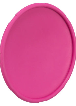 Trixie Frisbee Dysk Dog Disc 24cm [TX-33503]