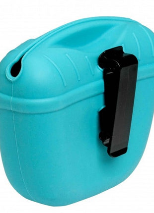 Pet Supplies Treat Pouch saszetka na przysmaki [PS1105]