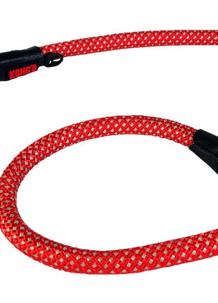 KONG Rope Slip Leash