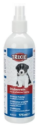 Fidello puppy pick-up pack – everything you need for the day you pick up your puppy
