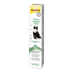 GimCat Gastro Intestinal Paste 50 g
