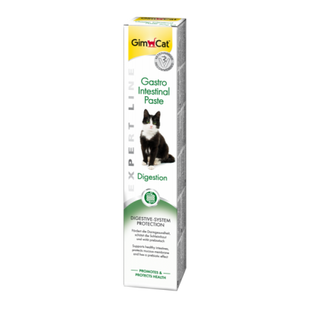 GimCat Gastro Intestinal Paste 50 g