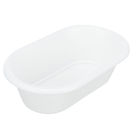 Trixie Badewanne