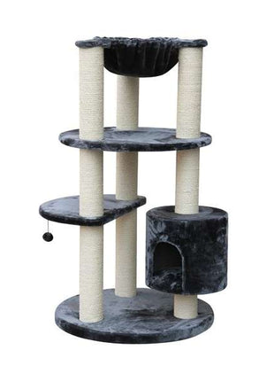 Kratzbaum Maine Coon Colosseum
