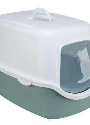 Trixie Katzentoilette Vico