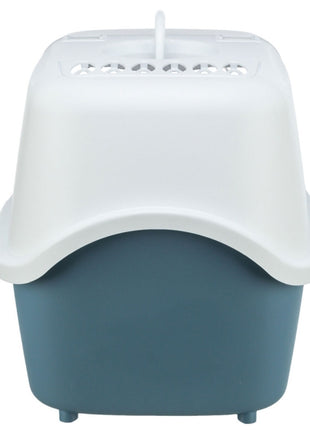 Trixie Katzentoilette Vico Easy Clean