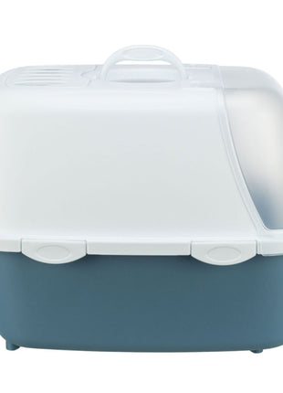 Trixie Katzentoilette Vico Easy Clean