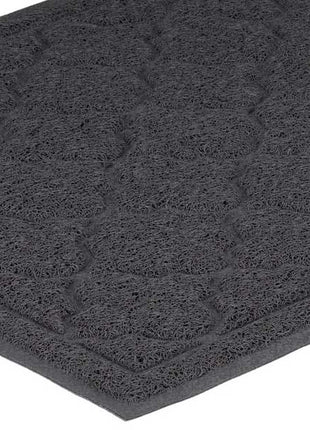 Trixie XXL Vorleger für Katzentoiletten