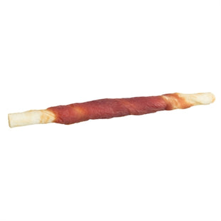 Trixie Denta Fun Duck Chewing Rolls