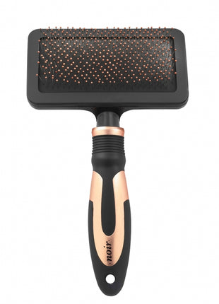 EBI Noir Softbürste