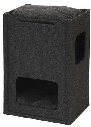 EBI Kratzbaum Comfort Cuby