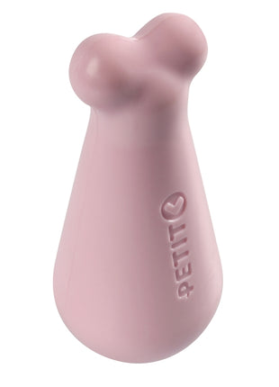 EBI Petit Welpen-Snackspielzeug Chico