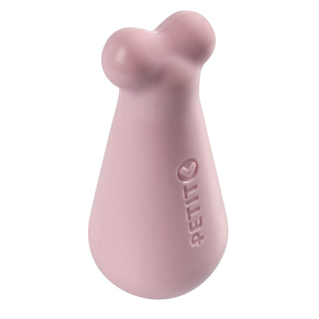 EBI Petit Welpen-Snackspielzeug Chico
