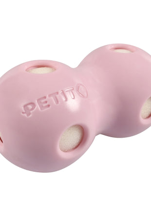 EBI Petit Wasserspielzeug Coco für Welpen