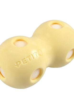 EBI Petit Wasserspielzeug Coco für Welpen