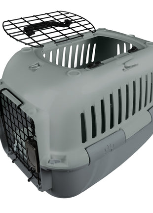 EBI Transportbox Adventurer