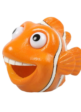Aqua Della Clownfisch