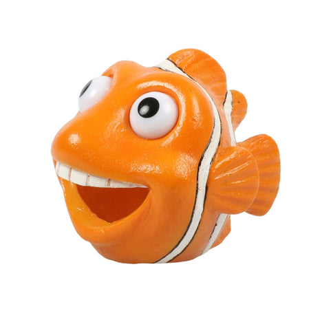 Aqua Della Clownfisch