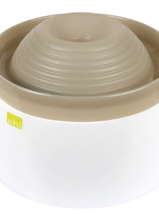 EBI Trinkbrunnen Mango