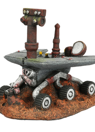 Aqua Della Rover