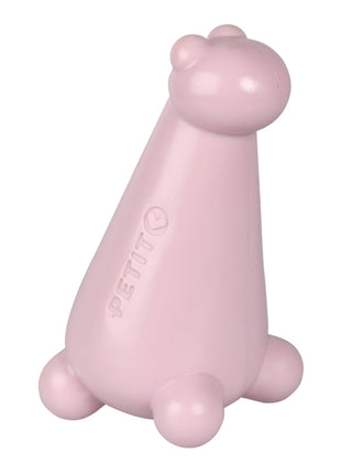 EBI Petit Welpen-Snackspielzeug Gigi