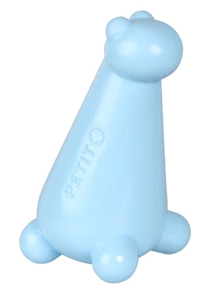 EBI Petit Welpen-Snackspielzeug Gigi