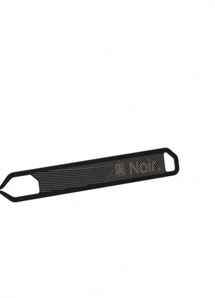 EBI Noir Japandi Zeckenentferner