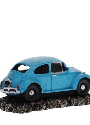 Aqua Della Oldtimer Deutsch