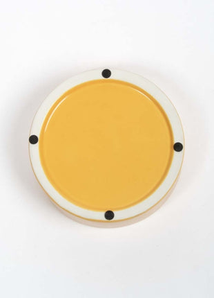 Coockoo Futternapf Smiley - 1150ml-17.5x17.5x7cm