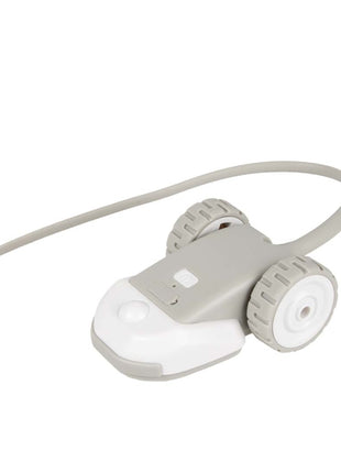 EBI Cat Toy Mower Mouse
