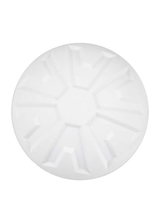 EBI Dog Toy Boogie Ball