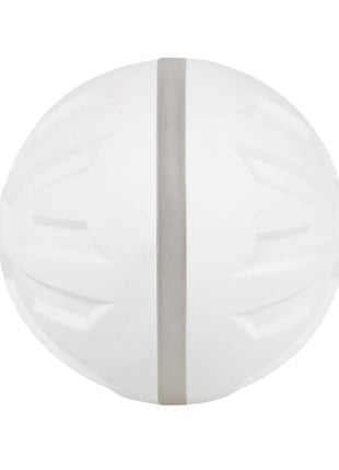 EBI Dog Toy Boogie Ball