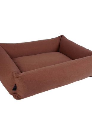 D&D Hundebett Eden