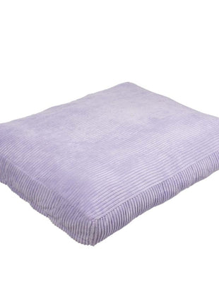 Coockoo Hundekissen Cozy Uni