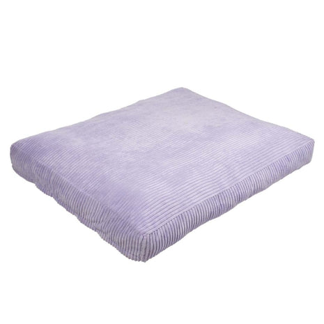 Coockoo Hundekissen Cozy Uni