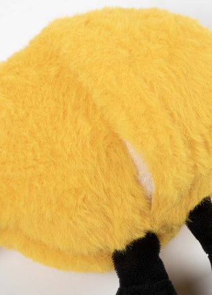 Coockoo Hundespielzeug Bouncy Buddy