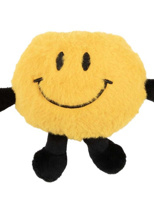 Coockoo Hundespielzeug Bouncy Buddy
