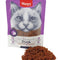Wanpy Soft Oven-Roasted Duck Jerky Strips