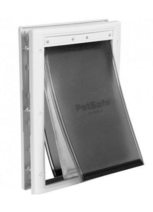 Petsafe Hondenluik Extreem Weer Kunststof