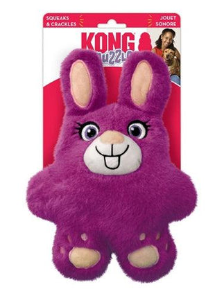 Kong Snuzzles Bunny