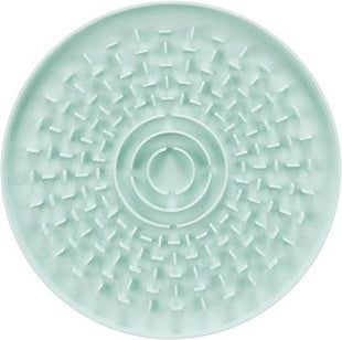 Trixie Junior Likplaat Mintgroen