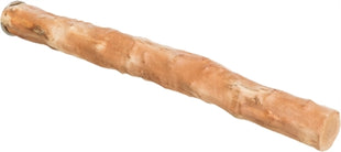 Trixie Zitstok Met Schroefbevestiging Rodondendron