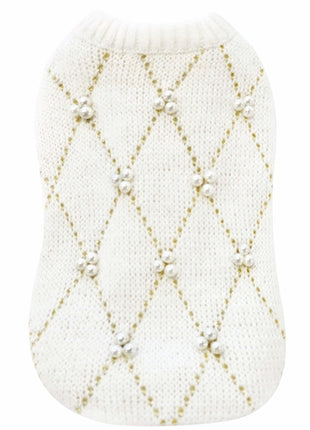 Croci Hondentrui Wintry