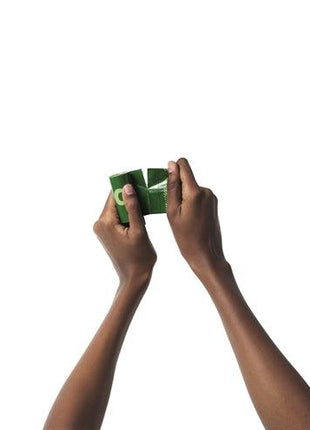 Earth Rated Poepzakjes Geurloos Gerecycled