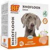 BF Petfood bij vlo hondensnoepjes zalm & knoflook