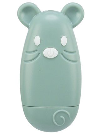 Trixie Laser Pointer Catch the Light, USB, 3 Modi