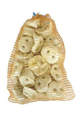 Petsnack Gepofte Varkensneuzen