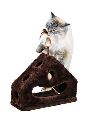 Trixie Pendelspiel für Katzen