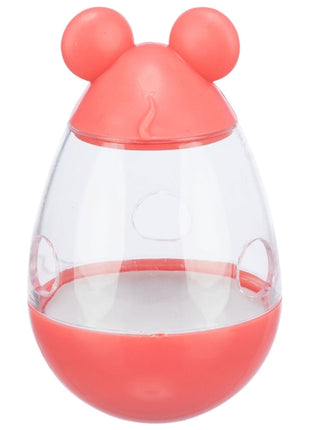 Trixie Cat Activity Snack Maus - 9 cm