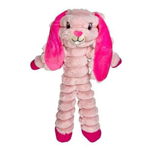 Kong Shakers Crumples Konijn